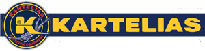 Kartelias Diving Equipment