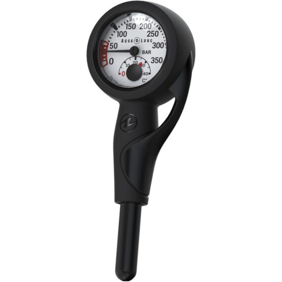 Предохранитель gauge перевод