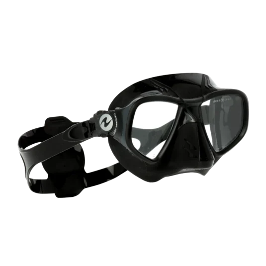 Aqualung Micromask X Mask