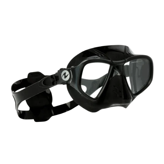 Aqualung Micromask X Mask