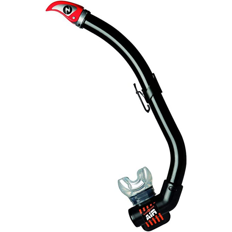 Aqualung Brand Kartelias Diving Equipment