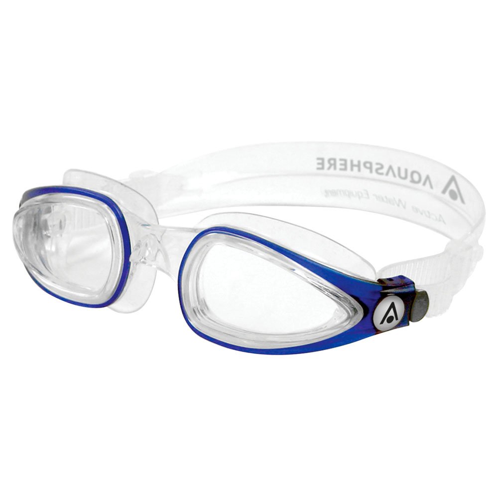 AQUASPHERE EAGLE Kartelias Diving Equipment