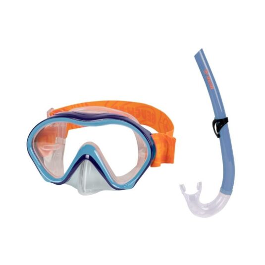 BEUCHAT OCEO SET JUNIOR