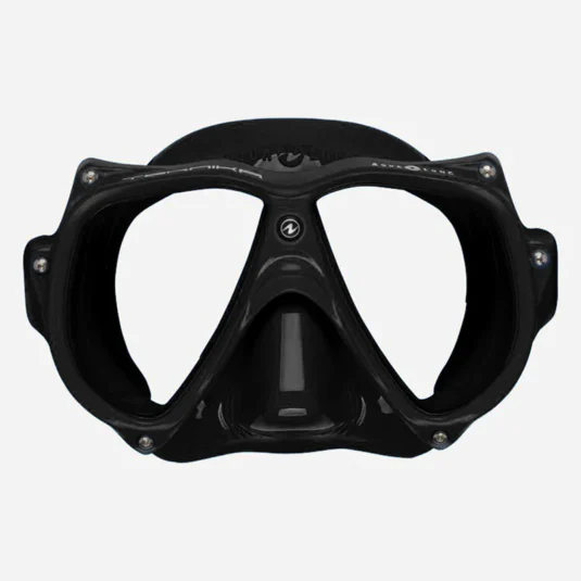 Aqualung Teknika Mask