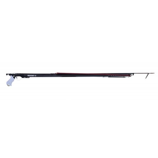BEUCHAT HERO2 CARBON 90cm