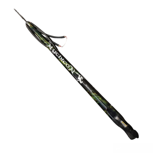 MYTHICON DRAKKAR
