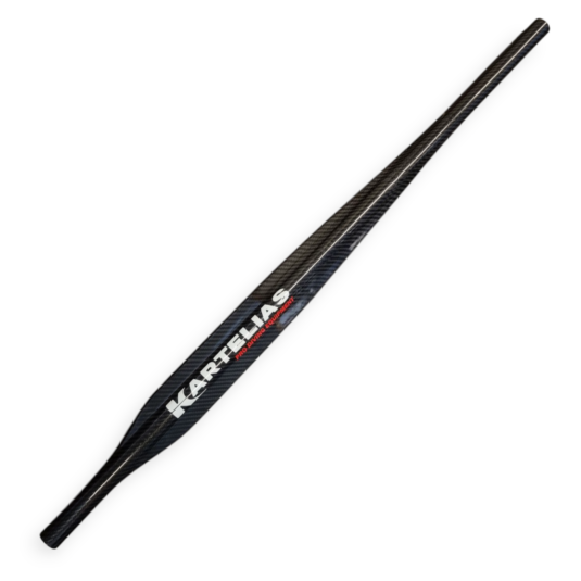 KARTELIAS CARBON TUBE 90