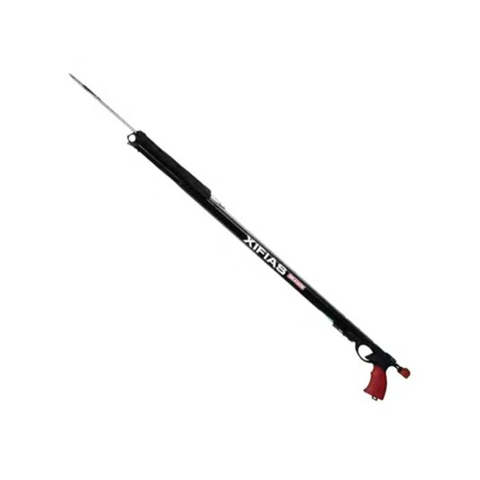 XIFIAS SUB SPEARGUN 60CM (Αντιγραφή) (Αντιγραφή)