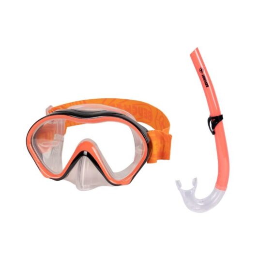 BEUCHAT OCEO SET JUNIOR