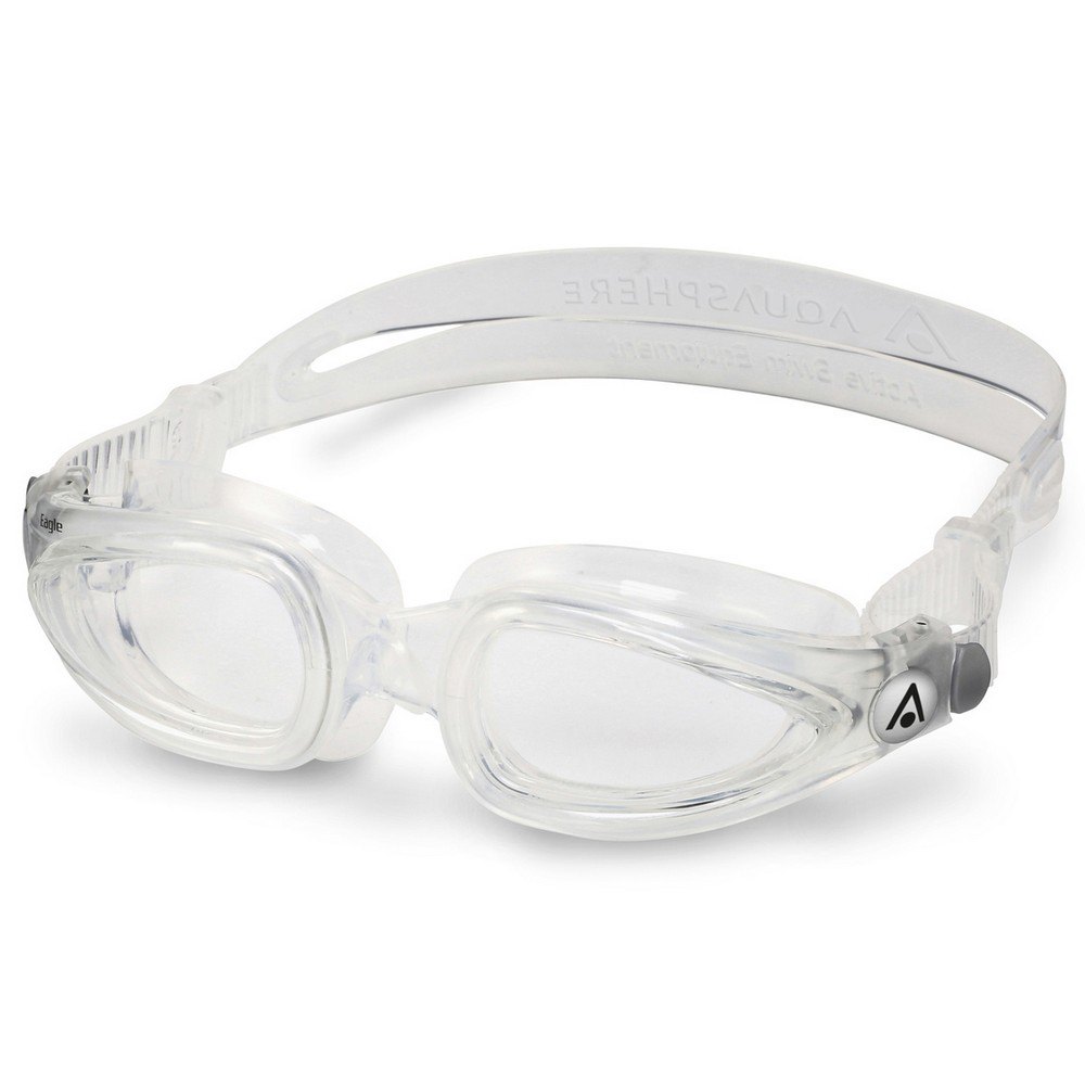 AQUASPHERE EAGLE Kartelias Diving Equipment
