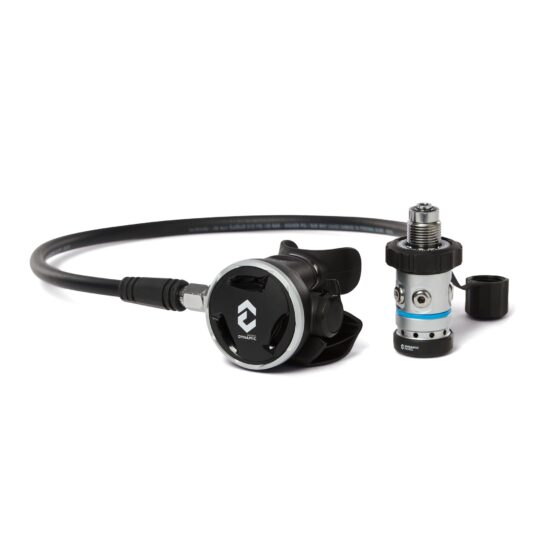 DYNAMIC NORD CS-30 DIN