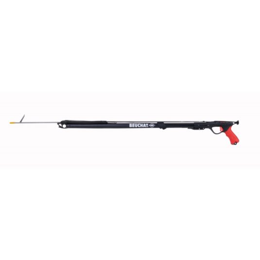 BEUCHAT MARLIN LITE 75cm