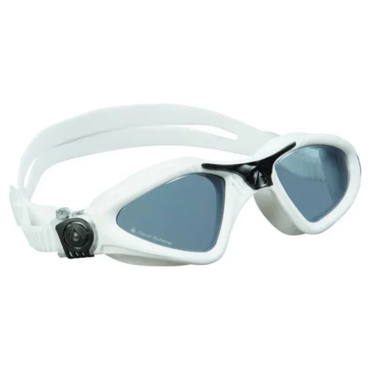 AQUASPHERE KAYENNE DARK