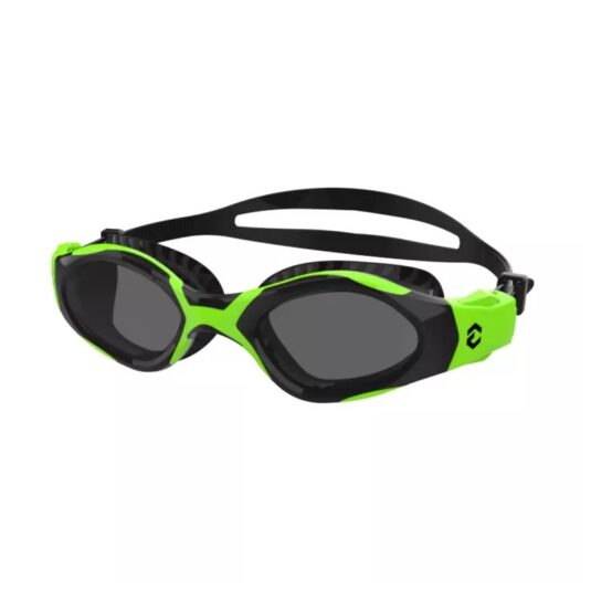DYNAMIC NORD SYDNEY JUNIOR BLACK